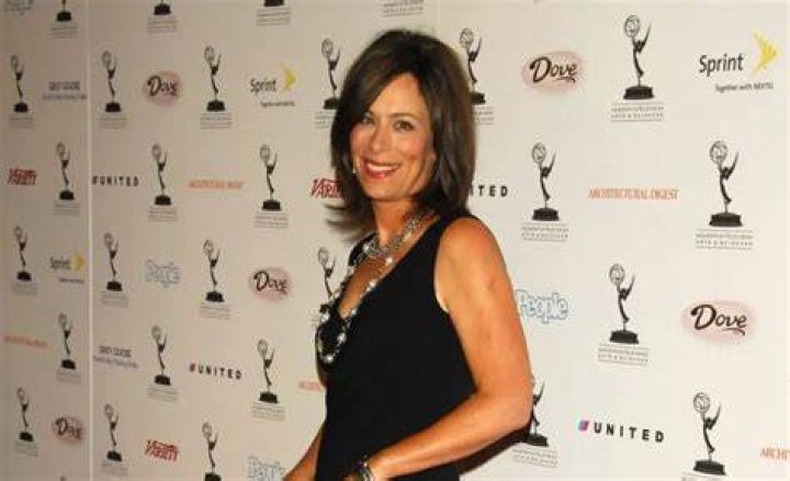 Jane Kaczmarek Net worth, Age: Bio-Wiki, Weight, Husband, Kids