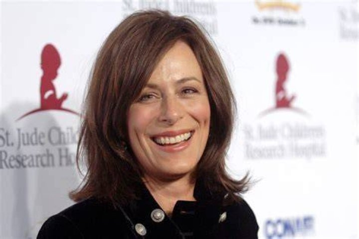 Jane Kaczmarek net worth