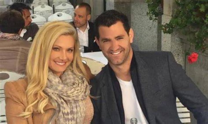 Janelle Pierzina Husband, Net Worth, Parents, Age, Height