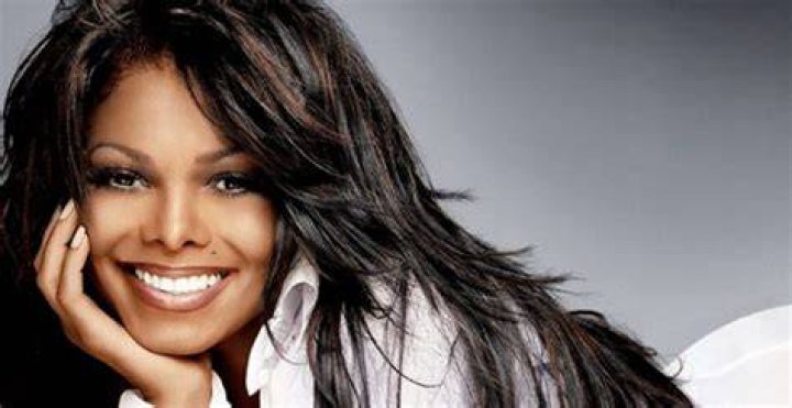 Janet Jackson Net Worth 2024: A Comprehensive Analysis