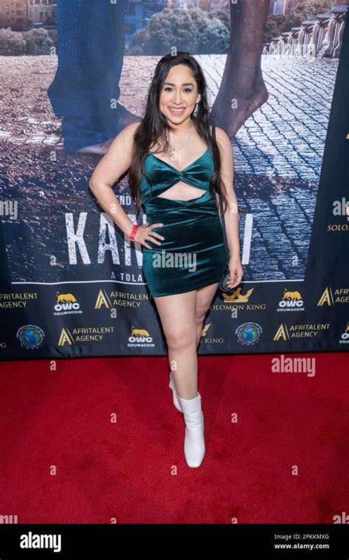 Janet Lopez