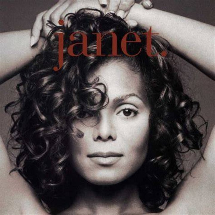 Janet's death in the 1981 horror movie Halloween 2.