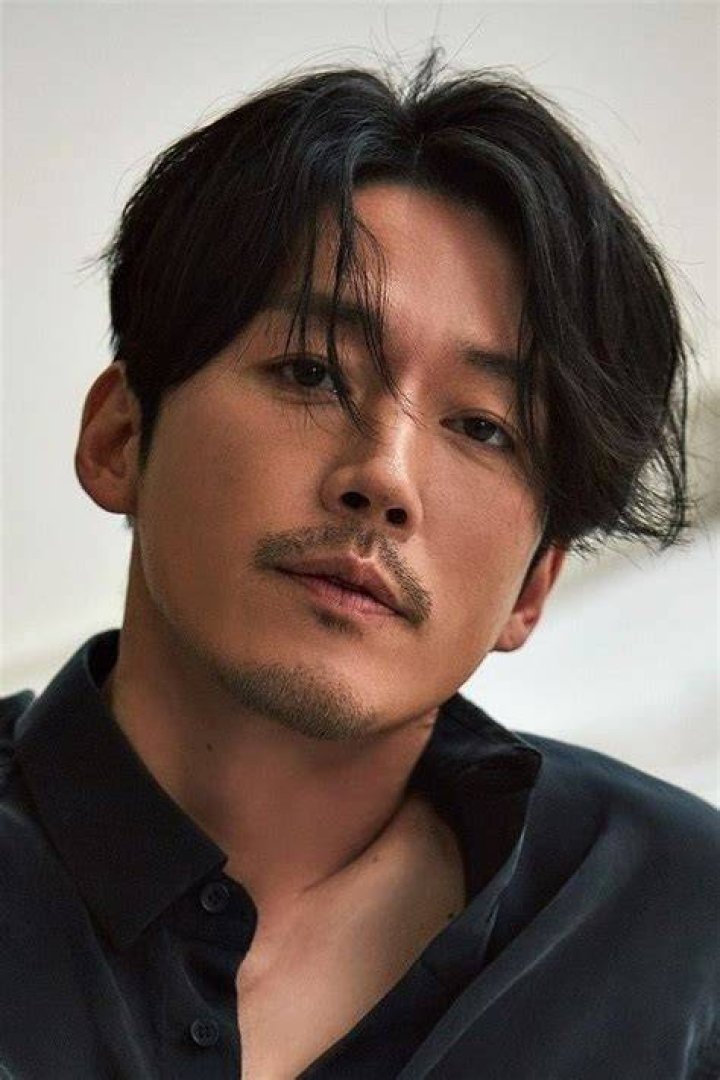 Jang Hyuk's Wife Kim Yeo Jin A Deeper Look Into Their Marriage