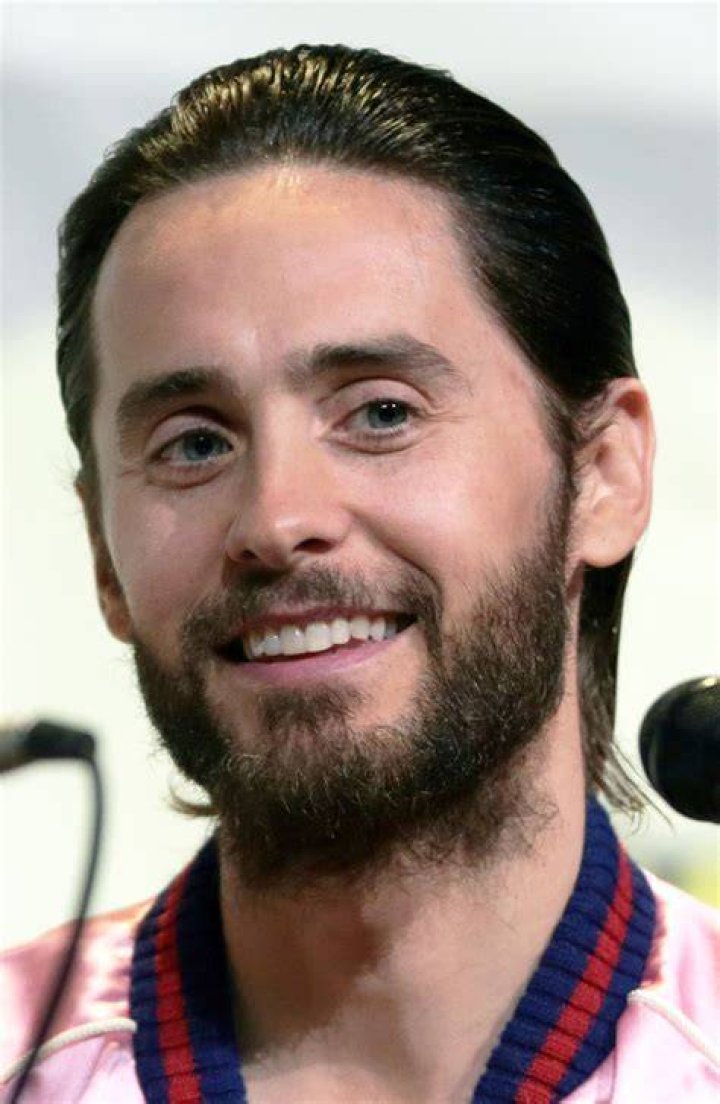 Jared Leto Wiki, Biography, Wikipedia, Family, Career, Education, Age, Height, Weight, Salary, Net Worth