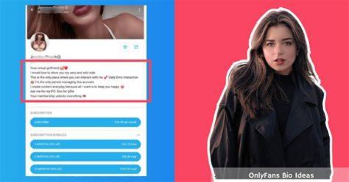 Jasminx &mdash; OnlyFans, Biography, Net Worth & More