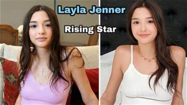 Jasminx: The Rising Star In The Adult Entertainment Industry