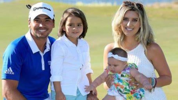Jason Day Net Worth, Height, Age, Parents, Wife