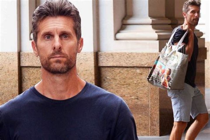 Jason Hoppy Age: A Deep Dive Into His Life And Career