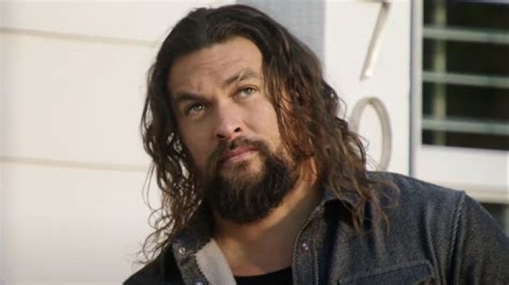 Jason Momoa Had Expert Help For His Flashdance-Inspired Super Bowl 2024 T-Mobile Commercial