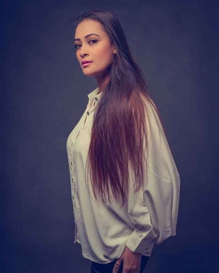 Jasveer Kaur Net Worth, Age, Height, Affairs, Bio and More