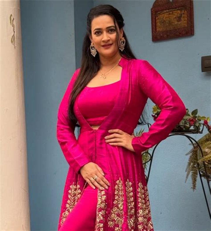 Jasveer Kaur Pic Download