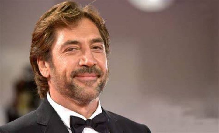 Javier Bardem Age, Net worth: Kids, Bio-Wiki, Weight, Wife