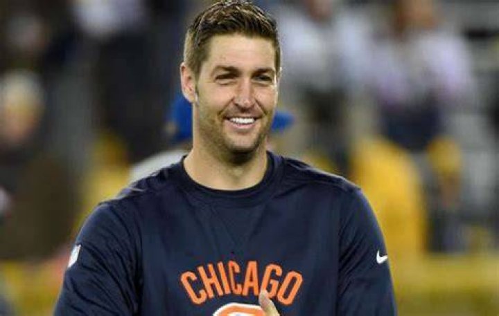 Jay Cutler Net worth, Age: Weight, Bio-Wiki, Wife, Kids