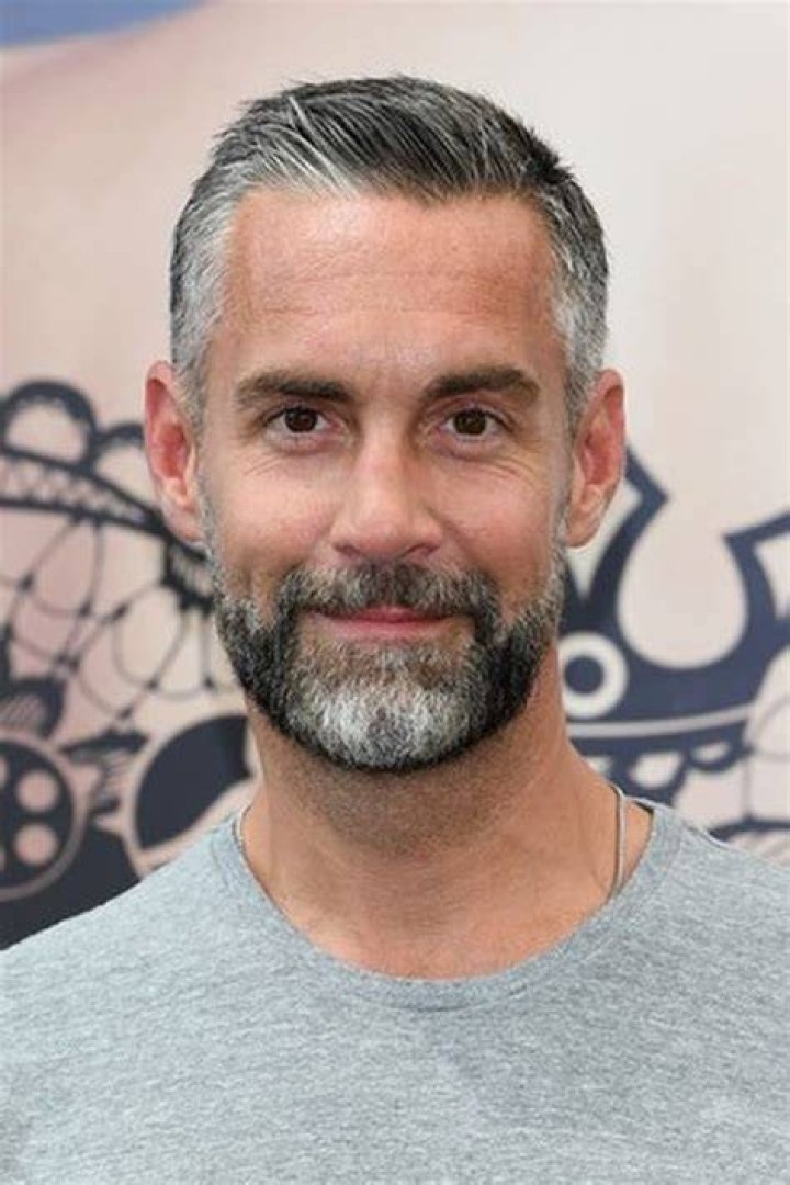 Jay Harrington: The Rise Of A Star In American Pie