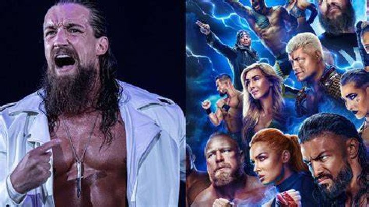 Jay White Unlikely To Appear At Royal Rumble Despite Rumors He's Leaving New Japan