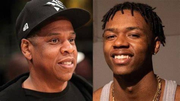 Jay Z’s Nephew Nahziah Carter: Basketball, Age, Dad, NBA, Net Worth !