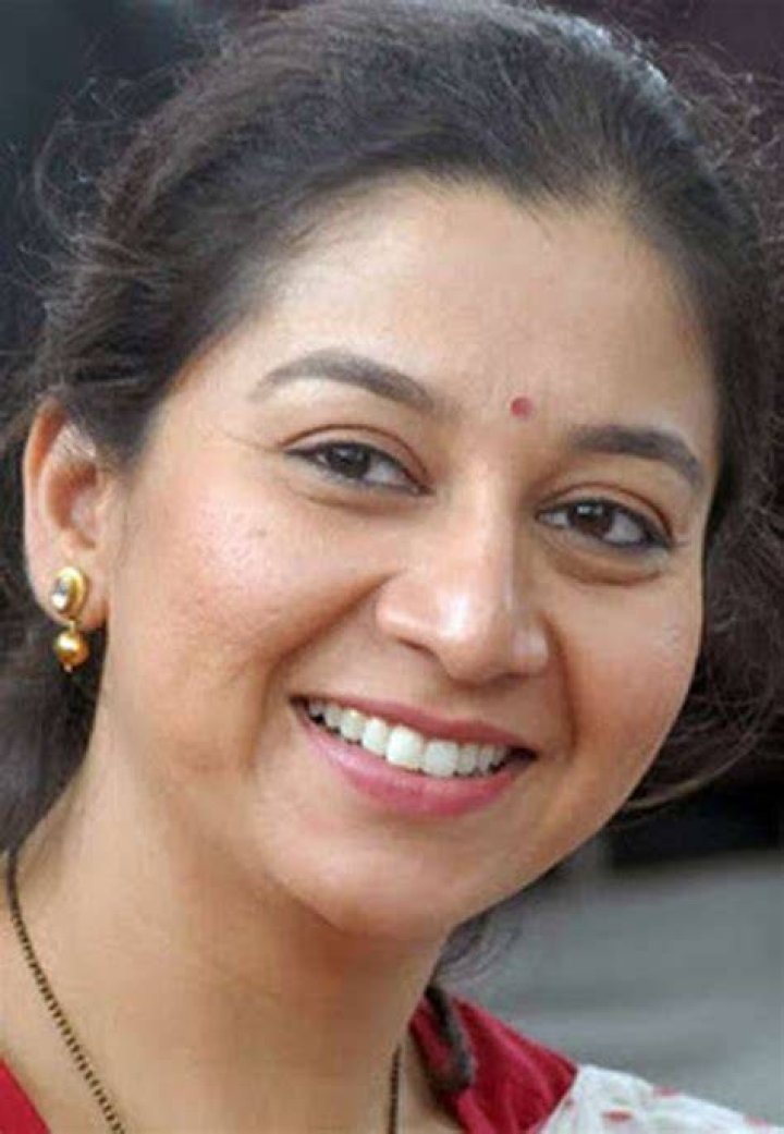 Jayashree Net Worth, Age, Affairs, Height, Bio and More