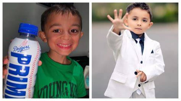 Jayden Siwa&rsquo;s biography age, girlfriend, and everything to know about