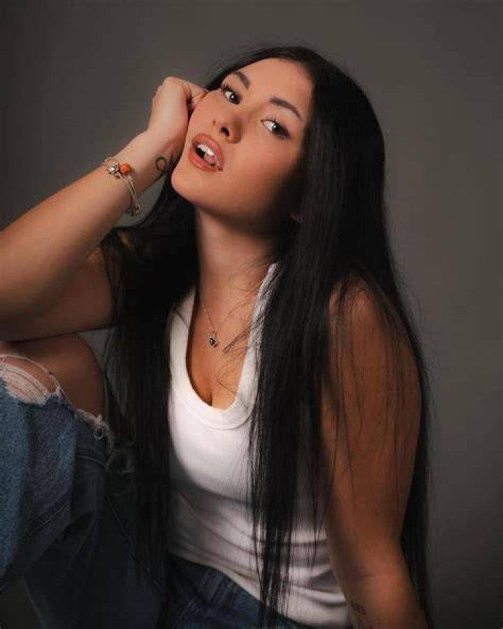 Jayla Walton: Actress, Age, Movies and TV shows, Dad, Instagram, Height, Tattoo, Relationship, and Net Worth