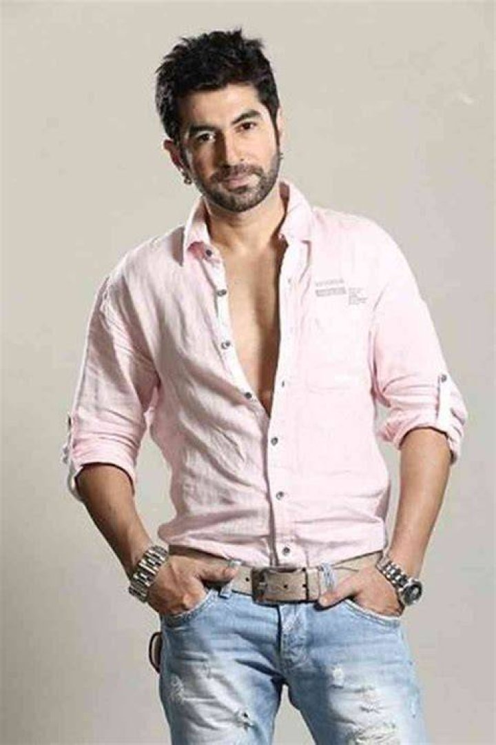 Jeet Affairs, Height, Age, Net Worth, Bio and More
