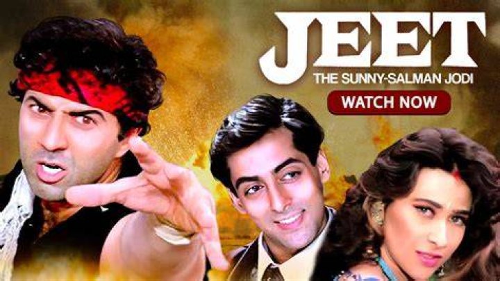 Jeet Pic
