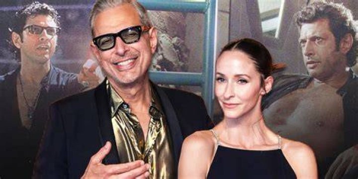Jeff Goldblum Age, Net worth: Weight, Kids, Wife, Bio-Wiki