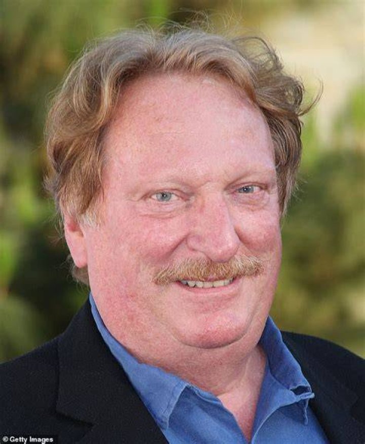 Jeffrey Jones Not in Beetlejuice Beetlejuice, Despite Trailer