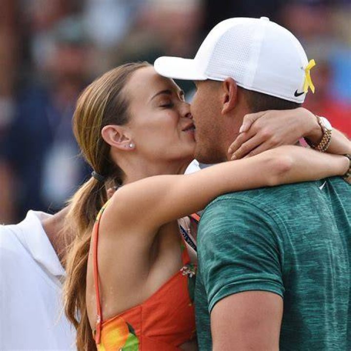 Jena Koepka: The Rise Of A Star In The Golfing World
