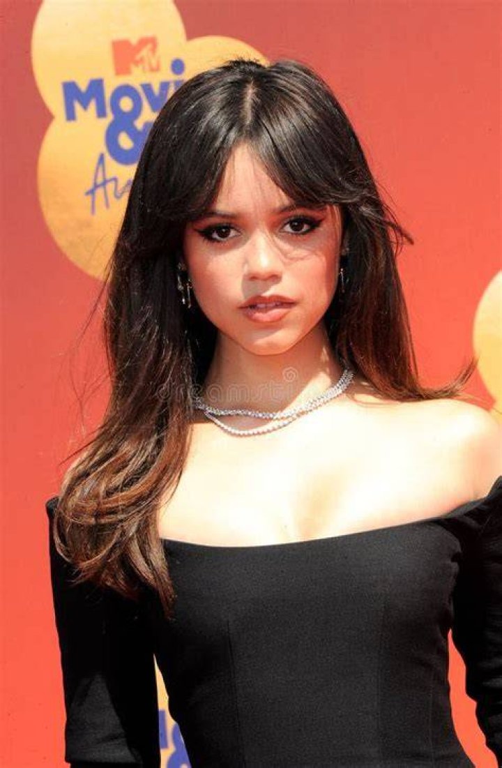 Jenna Ortega Sexy (15 Photos) PinayFlixx Mega Leaks