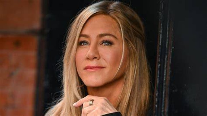 Jennifer Aniston's Complicated Feelings About Rachel From Friends