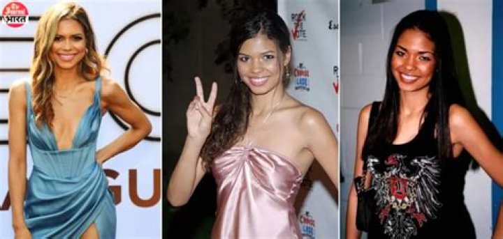 Jennifer Freeman Net Worth