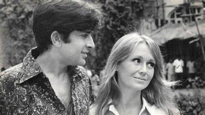 Jennifer Kendal (Shashi Kapoor’s Wife) Affairs, Age, Net Worth, Height, Bio and More