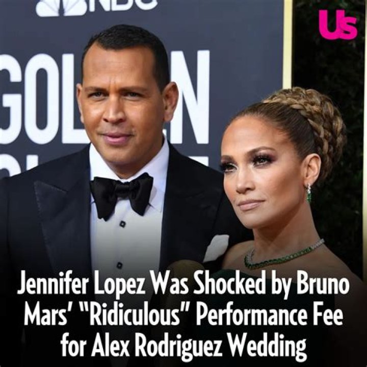 Jennifer Lopez Dropped a Major "Secret" About Her New Beauty Brand