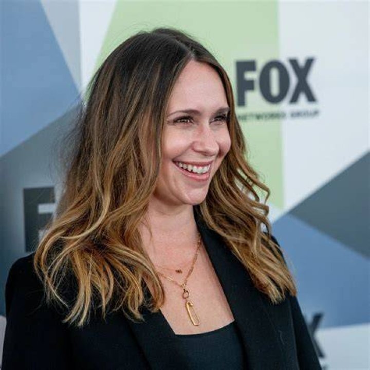 Jennifer Love Hewitt Wikipedia