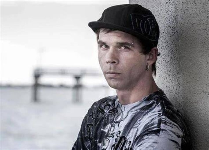 Jeremiah Raber - Age, Bio, Birthday, Family, Net Worth