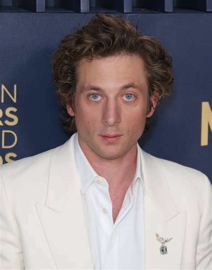 Jeremy Allen White's Wife Addison Timlin Files for Divorce After More