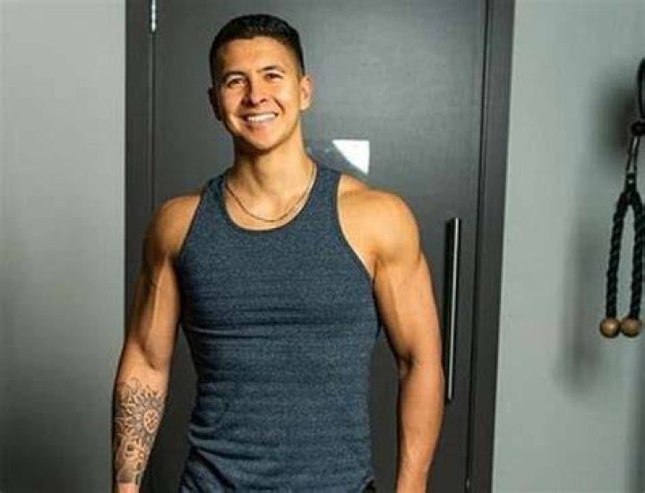 Jeremy Ethier Age, Wiki, Height, Net Worth and More
