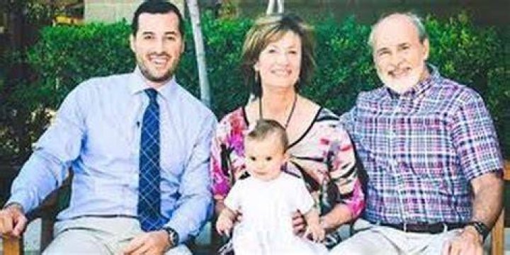 Jeremy Joseph Vuolo Net Worth, Height, Bio, Age, Weight