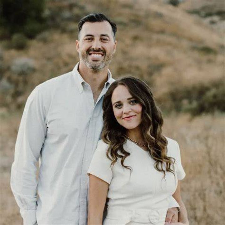 Jeremy Joseph Vuolo net worth