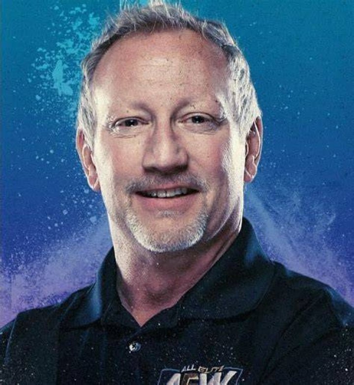 Jerry Lynn