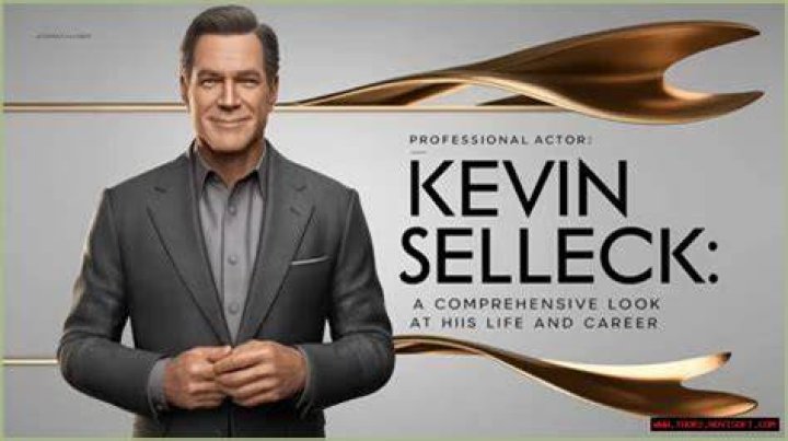 Jerry Solomon: A Comprehensive Look Into His Life And Career
