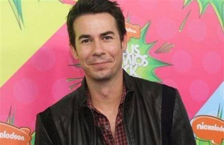 Jerry Trainor Age, Net worth: Weight, Wife, Bio-Wiki, Kids