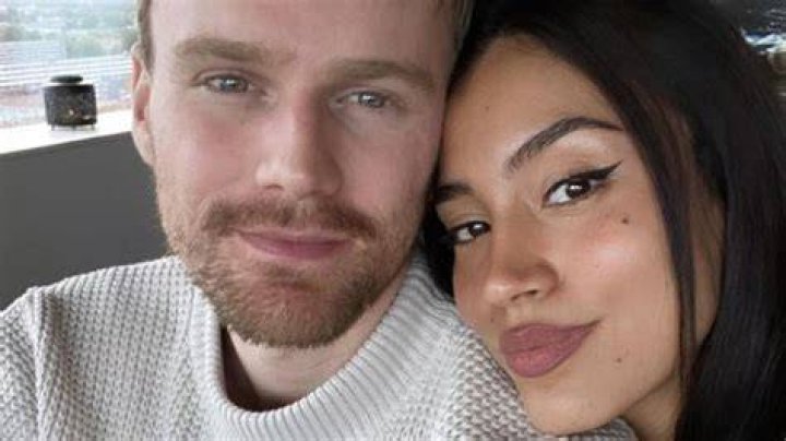 Jesse Meester Claims Jeniffer Is Missing In Bucaramanga