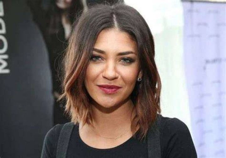 Jessica Karen Szohr Net Worth, Height, Age, Bio, Weight