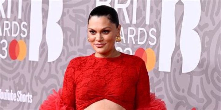 Jessie J Gives Birth, Welcomes Baby Boy Over a Year After Miscarriage
