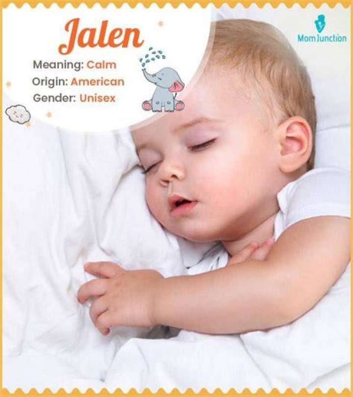 Jesus Baby Name Meaning, Popularity, Origin, And History