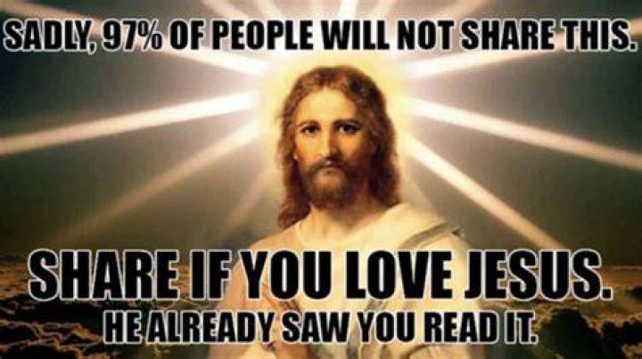 Jesus Memes Perfect Funny Images for Lent Jesus memes, God is real