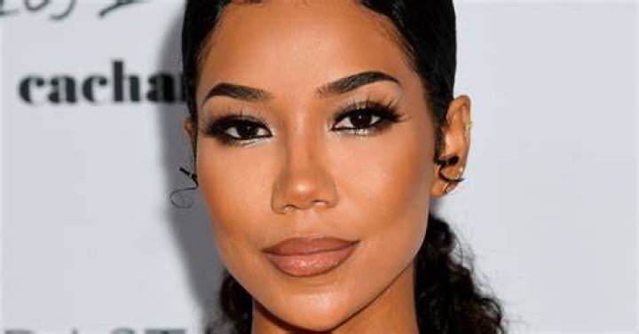 Jhen&eacute; Aiko Net Worth 2024 Age, BF, Earnings and Husband