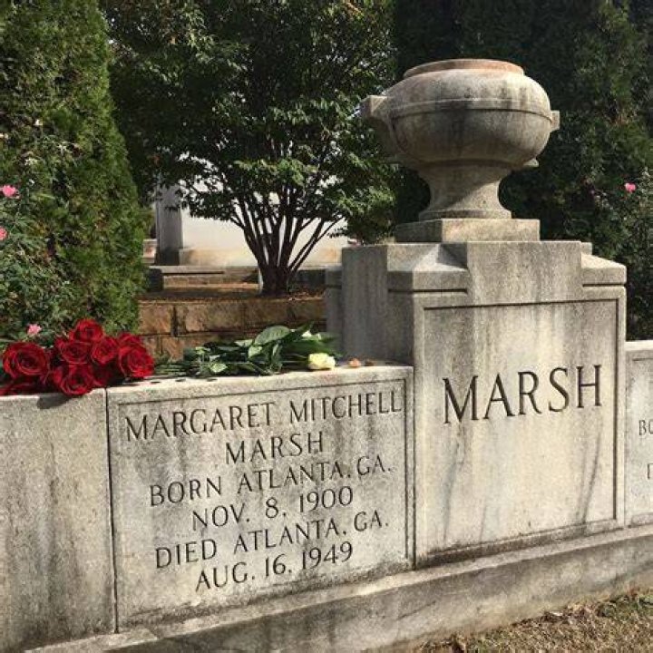 Jill Mitchell Death: What Happened To Jill Mitchell?Remembering the Life and Legacy of Ann Marie “Jill” Mitchell