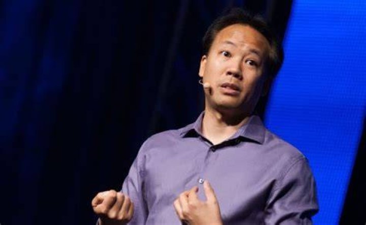 Jim Kwik Wiki, Age, Wife, Net worth, Family, Biography & More